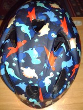 Dinosaur child safety for sale  Glenwood