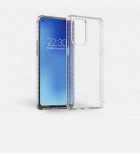 Case coque renforcée d'occasion  Guéret