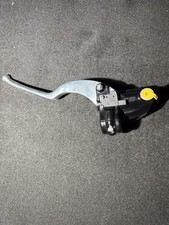 Front brake master for sale  Anoka