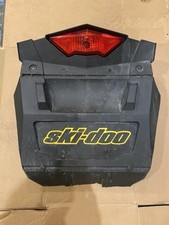 Ski doo snow for sale  Byron Center
