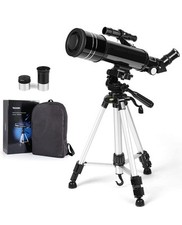 Astronomical telescope pro for sale  MANCHESTER