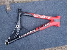 Scott genius carbon for sale Scott genius carbon for sale  SHEFFIELD