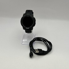 Garmin instinct amoled for sale  Sanford