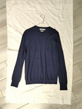 Conbipel maglione uomo usato  Capua