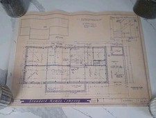 1970 vtg standard for sale  Lexington