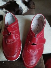 Ladies comfy shoe for sale  UCKFIELD