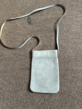 Gerard darel grey for sale Gerard darel grey for sale  MEXBOROUGH