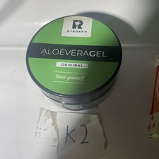 Byrokko aloe vera for sale  ILMINSTER