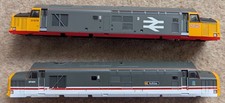 Bachmann spares class for sale  NEWTON-LE-WILLOWS