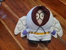 Southpark kenny plüschtier gebraucht kaufen  Landshut