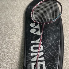 Astrox 100zz yonex for sale  BALDOCK