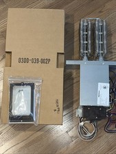 Rxbh 1724a15j rheem for sale Rxbh 1724a15j rheem for sale  Lowell