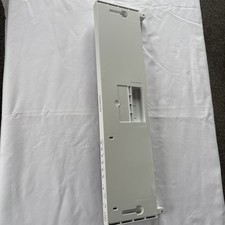 Genuine indesit dishwasher for sale  SPALDING