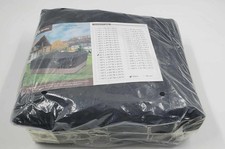 Ibirdie outdoor waterproof for sale  Westmont