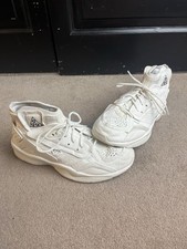 Nike comme des for sale  NELSON
