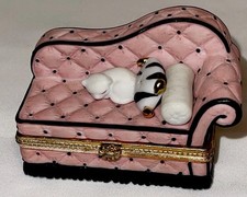 Phb chaise lounge d'occasion  Expédié en Belgium