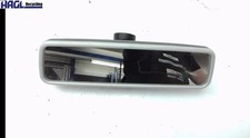Innenspiegel 3c0857511j9b9 cad gebraucht kaufen  Rudelzhausen