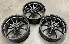 Set racing hyper for sale  NELSON