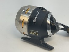 Shakespeare fishing rod for sale  Goshen