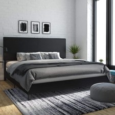 Dhp janford upholstered for sale  Haltom City