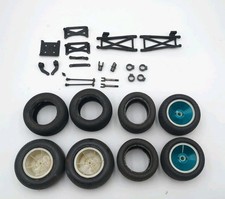 losi xxt for sale losi xxt for sale Rockford