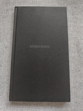 Metamorphosis franz kafka for sale  MILTON KEYNES