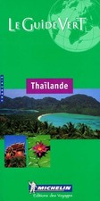 Thailande 596 guide d'occasion  France