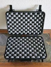 skb gun cases for sale skb gun cases for sale Colorado Springs