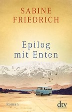 Epilog mit enten d'occasion  France