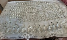 cristais lustres comprar usado cristais lustres comprar usado Enviando para Brazil
