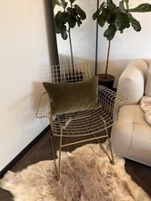 Graham green gold for sale  SIDCUP