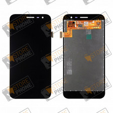Ecran lcd tactile d'occasion  Marseille XIV