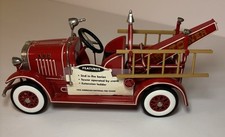 2001 hallmark kiddie for sale  Vineland