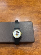 Vtg mickey mouse for sale  Louisville