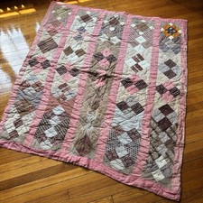 Antique early 1900s for sale  Grand Rapids