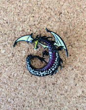 maleficent dragon for sale maleficent dragon for sale Cedar City