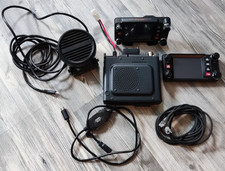 Amateufunk mobilgerät yaesu gebraucht kaufen  Nürnberg