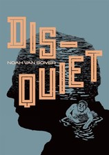 disquiet book for sale disquiet book for sale Montgomery
