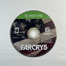 Far cry microsoft for sale  Aurora