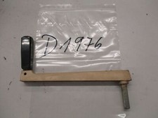 Kurbel vierkant griff gebraucht kaufen  Ellwangen (Jagst)