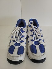 Coil womens leather for sale  Albuquerque