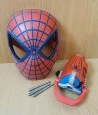Marvel amazing spider for sale  UXBRIDGE