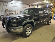 Used rear drive for sale  New Richmond