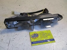 Corpo fanalino freccia usato Corpo fanalino freccia usato  Figline Valdarno