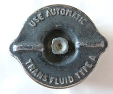Nachlass ldtimer öl gebraucht kaufen  Allenbach, Herborn, Sien