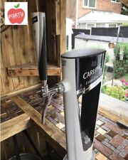Carling pump full for sale  BRIGG