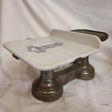 Antique counter top for sale  Palm Coast