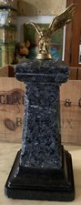 Antica colonna obelisco usato  Gioia del Colle