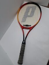Prince synergy power for sale  Gagetown