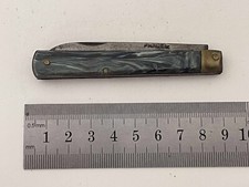 Antique pradel small d'occasion  Expédié en Belgium